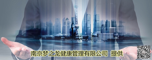 如何进行终端消费者一对一课程