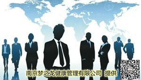 39个让客户觉得占到便宜的报价成交话术