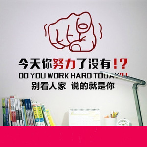 《狼道》最经典的十句话， 以狼为例，看透生存哲学