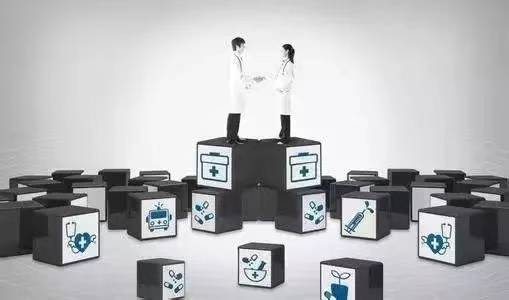 量子富氢水--科谱富氢水